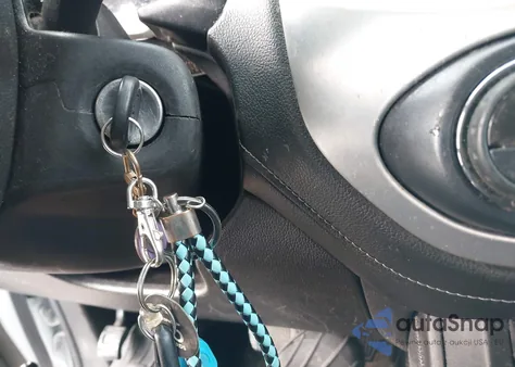 2016 GMC Canyon Slt from USA, damaged, VIN 1GTG6DE35G1158796